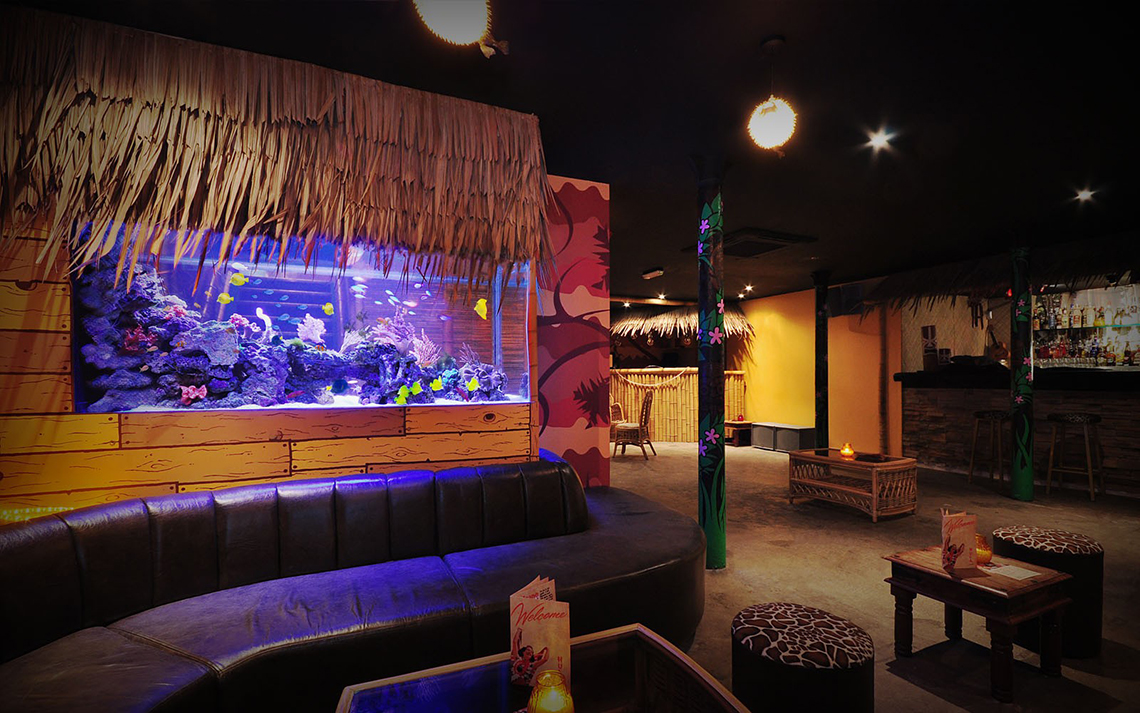 aquarium-architecture-urban-bar-013-1600x1000