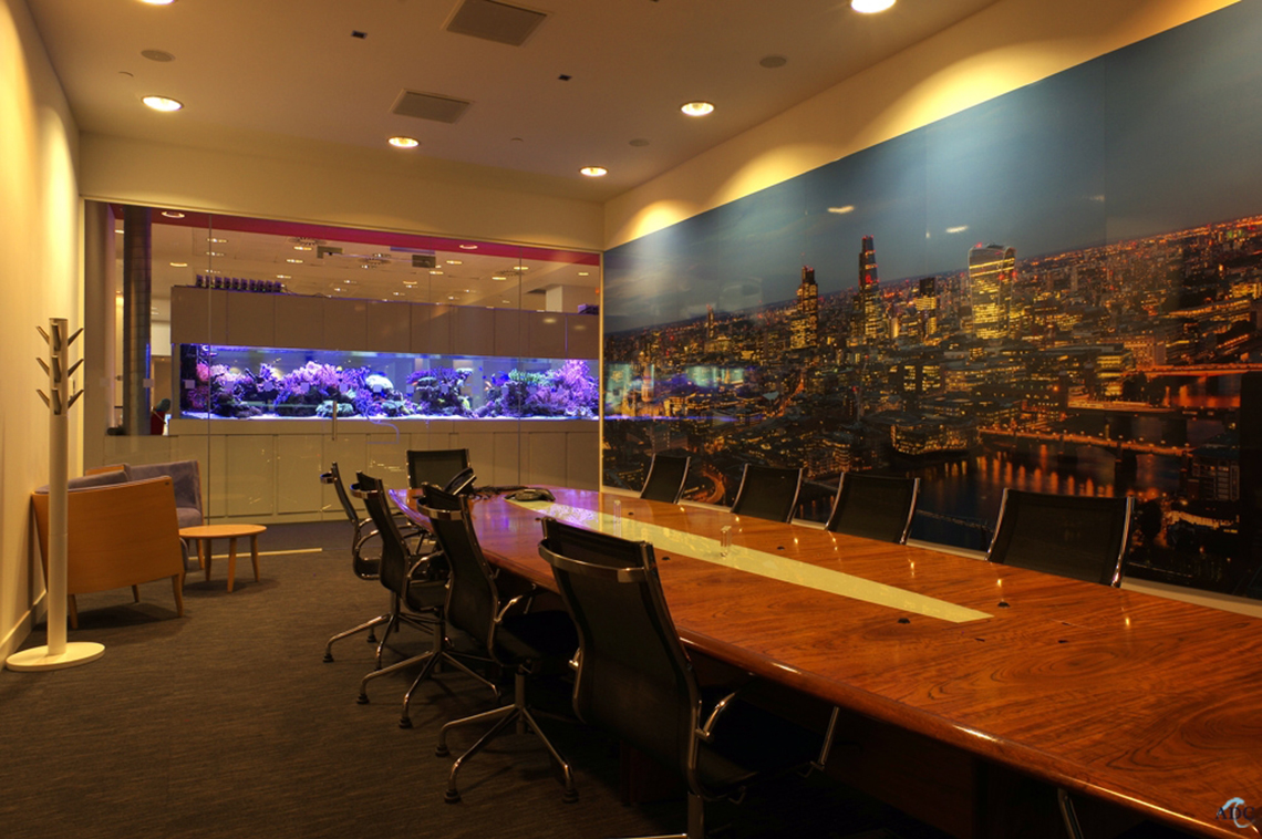 office-aquarium-aquatic-design-centre_2017365