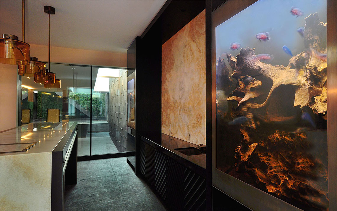 aquarium-architecture-Feng-Shui-07-1600x1000